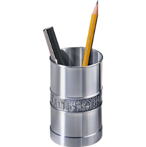 TUMASEK PEWTER MALAYSIA Pen Holder: Malaysia B2B Marketplace, MDEX -  Malaysia Digital Enterprise Exchange - Empowering SME business online