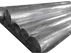 aluminium foil malaysia