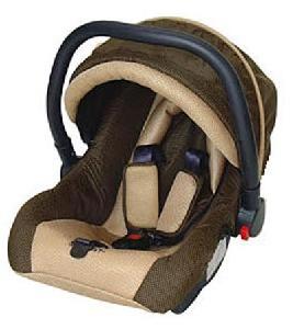 My dear hotsell baby car seat