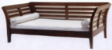 Horestco Syed Daybed - TDB701