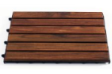 Horestco Teak Tiles - GT102