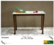 Horestco Java Console Table - HRC 583C