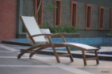 Horestco Spira Sun Lounger - HRC9001