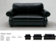 Horestco Royal Sofa - HD7512