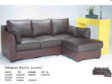 Horestco Martini Sofa Set - HD7554