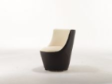 Horestco Moon Cafe Chair - P0042