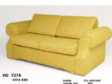 Horestco Sultan Sofa Set - HD7276