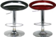 Horestco Bar Stools - BS552