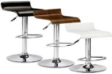 Horestco Bar Stools - bs5558