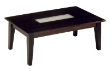 Hen Hin Sakura 01 Coffee Table - Wenge