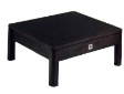 Hen Hin Renoma 02 Centre Table - Wenge