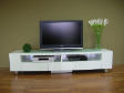 Hen Hin Diamond 70-03 TV Cabinet - H.G.White