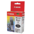 0954A004AB - Canon BCI-21(B) Ink Cartridge Black