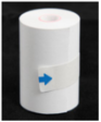 Omron Paper Roll for T9P (E.M)