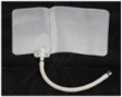 Omron Middle Size of Bladder (Rubber Bag) for HEM-907 (W.M)