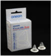 Omron Probe Covers 40pcs for MC-510 (W.M)