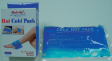 Compad KCP_35006 Medi-Gel General Pack (E.M)