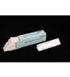 Omron Probe Covers 50 pcs for MC-240/Older Models (W.M)