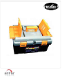 PVC Heavy Duty Super Box (MK-026) - by Mr. Mark Tools