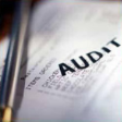 Auditing services by Ket & Co