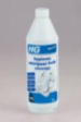 HG Hygienic Whirlpool Bath Cleaner