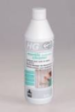 HG Marble Bathroom Cleaner