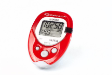 Omron HJ-113 Pedometer (E.M)